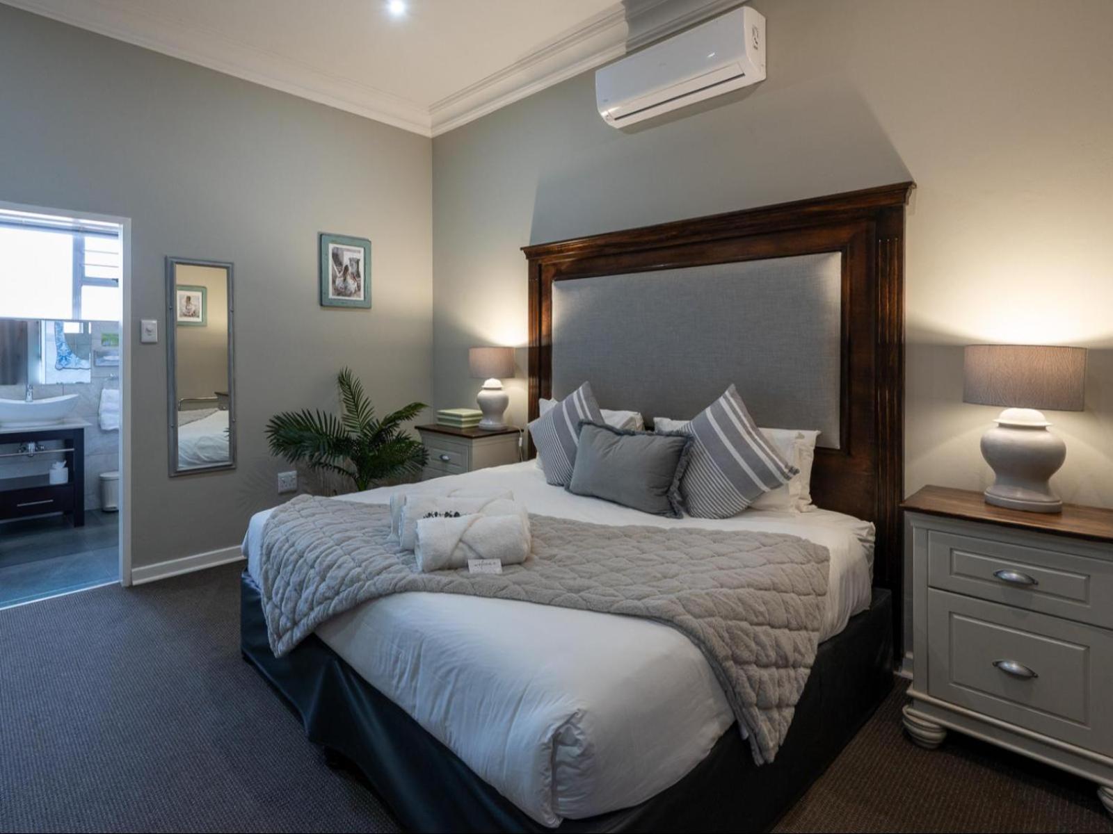 Familia Guesthouse & Boutique Hotel Groblersdal Room photo