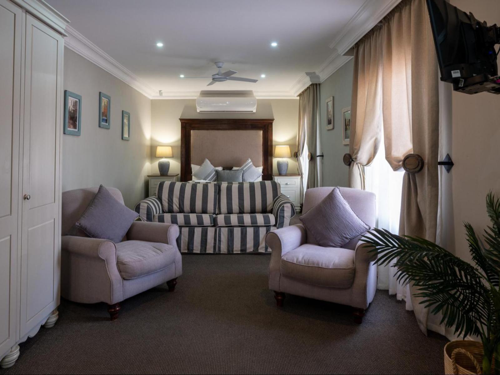 Familia Guesthouse & Boutique Hotel Groblersdal Exterior photo