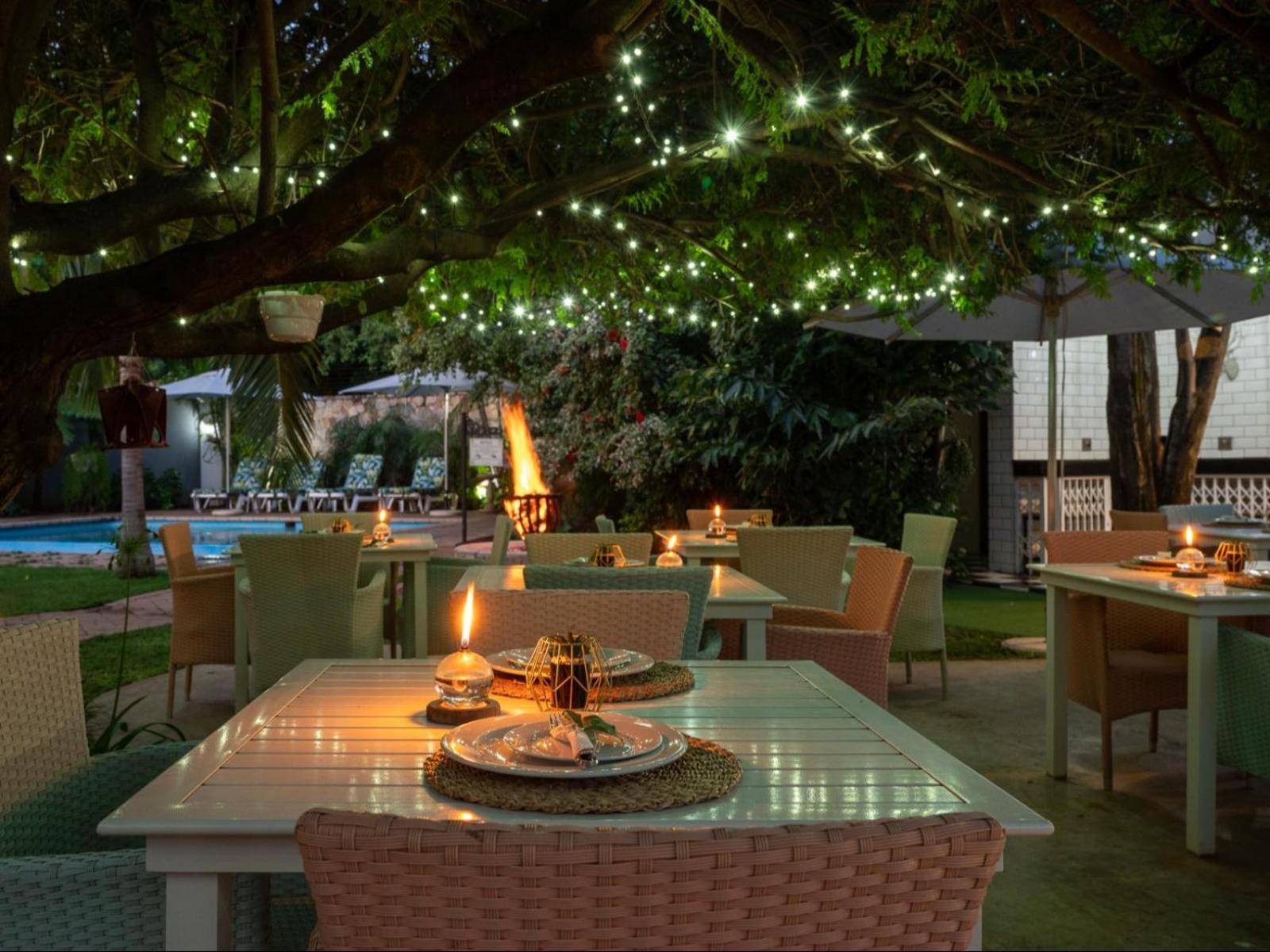 Familia Guesthouse & Boutique Hotel Groblersdal Exterior photo