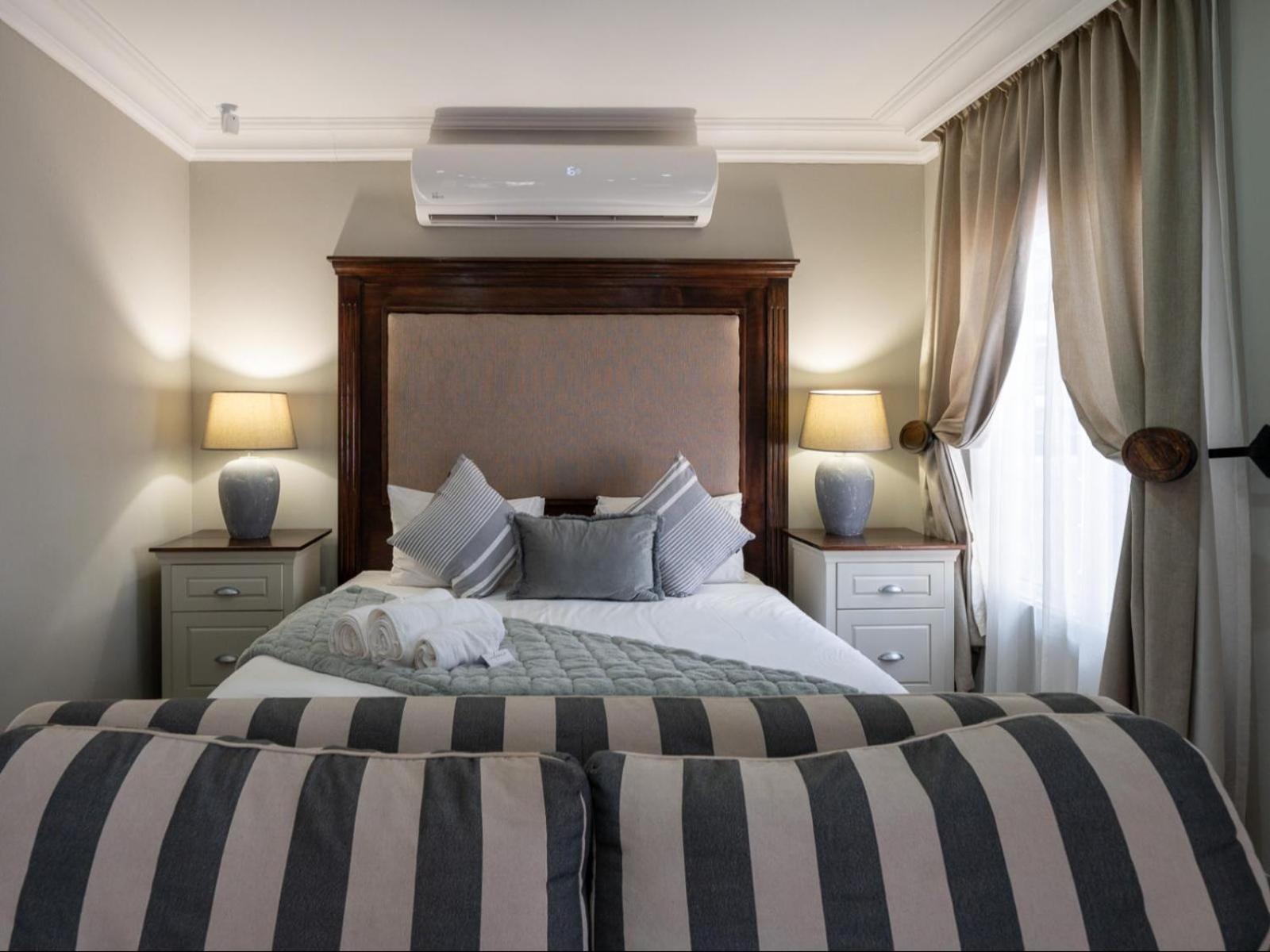 Familia Guesthouse & Boutique Hotel Groblersdal Room photo