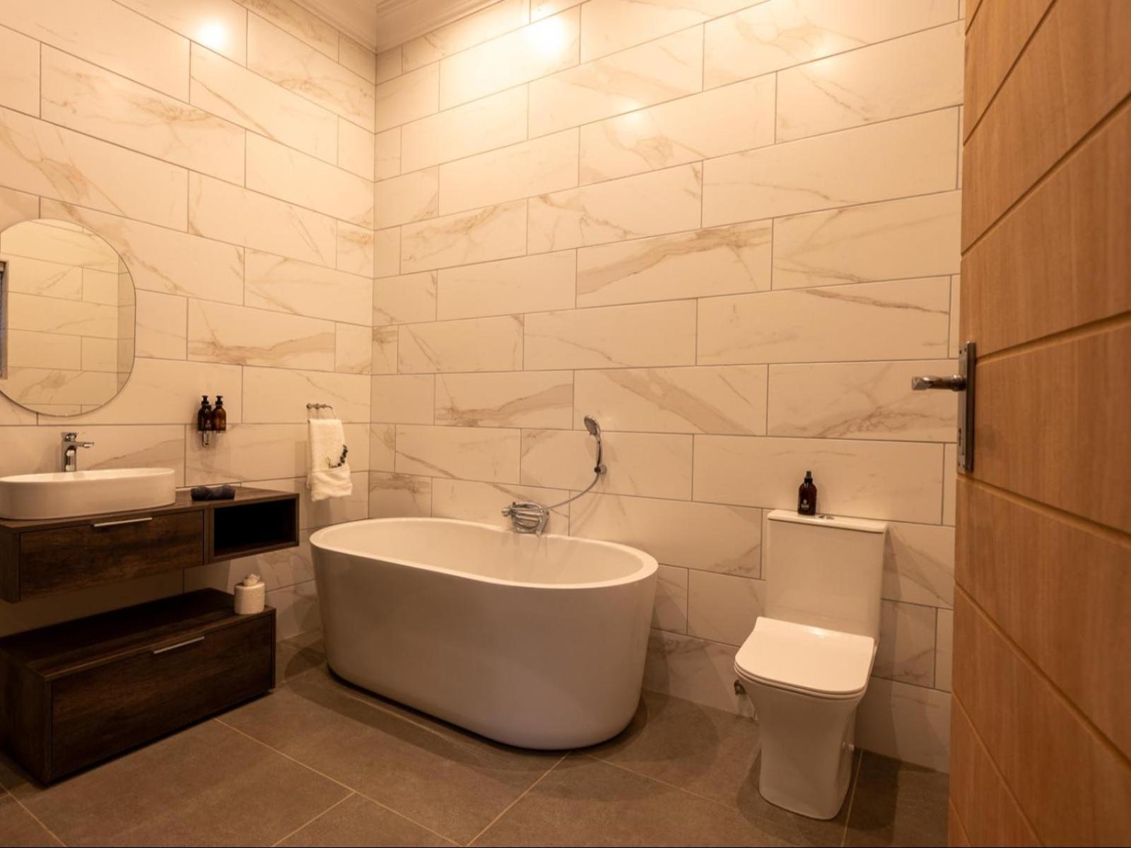 Familia Guesthouse & Boutique Hotel Groblersdal Room photo