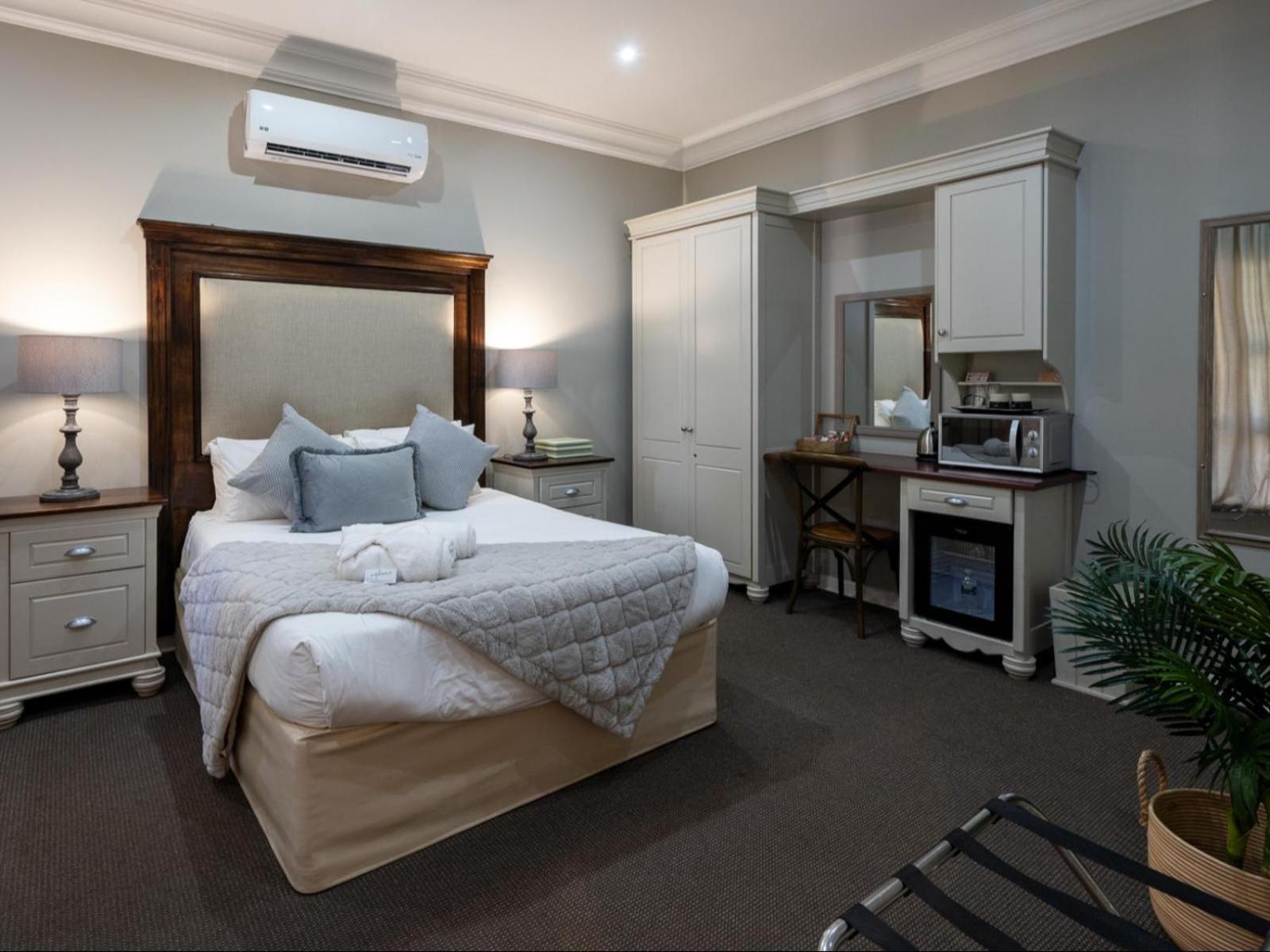 Familia Guesthouse & Boutique Hotel Groblersdal Room photo