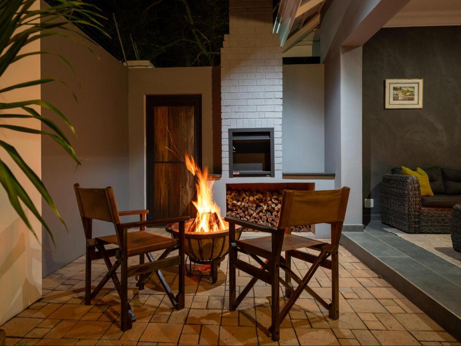 Familia Guesthouse & Boutique Hotel Groblersdal Room photo