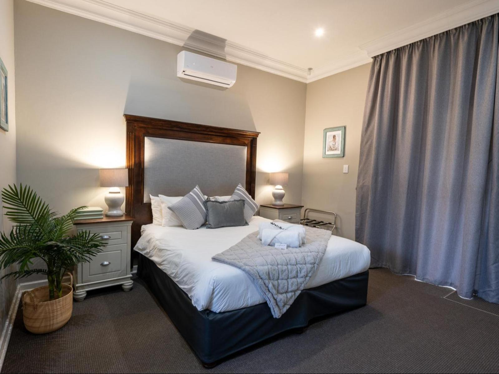 Familia Guesthouse & Boutique Hotel Groblersdal Room photo