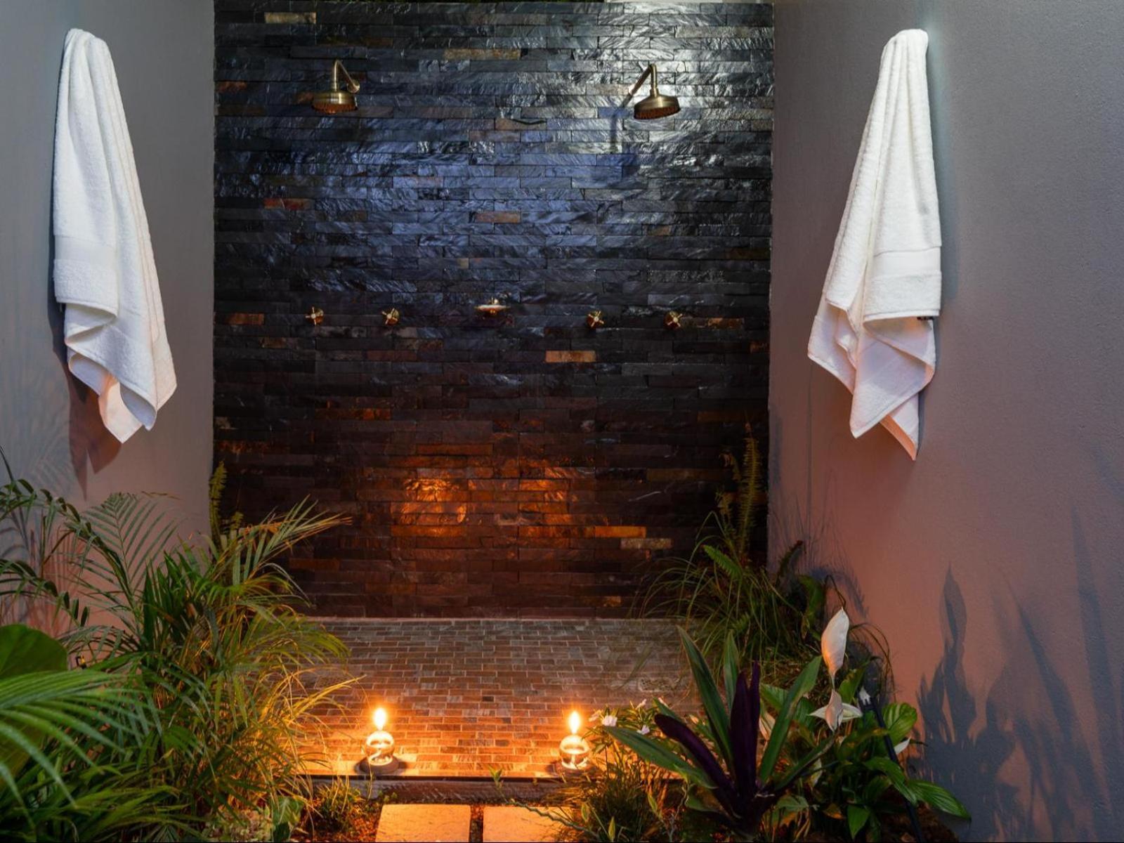 Familia Guesthouse & Boutique Hotel Groblersdal Room photo