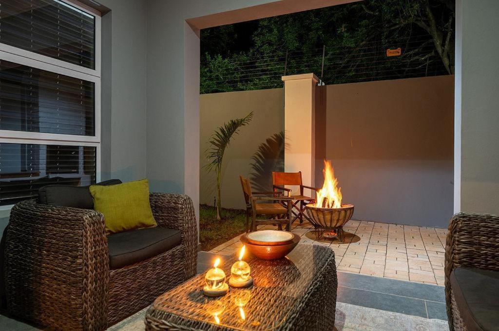 Familia Guesthouse & Boutique Hotel Groblersdal Room photo